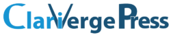 ClariVerge Press